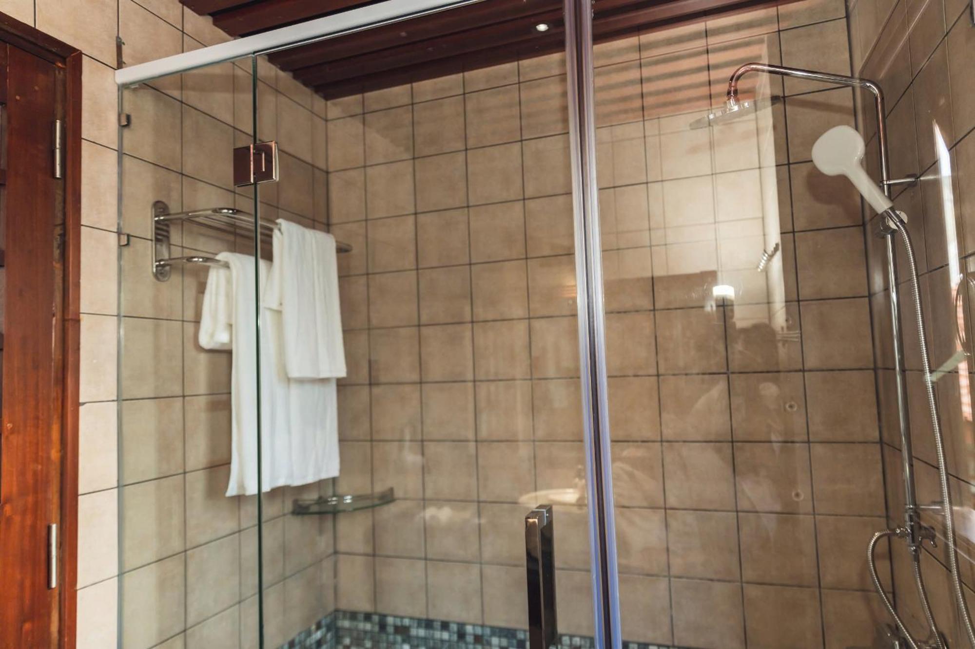 Gahi Homestay Hue Zewnętrze zdjęcie